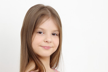 Similar image 11134299