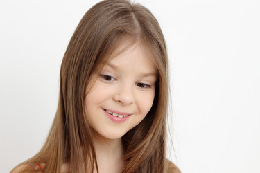 Similar image 11134300