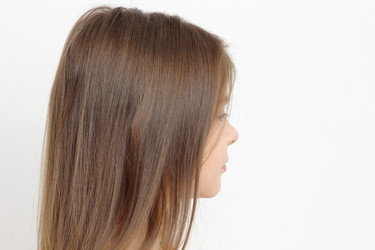 Similar image 11134301