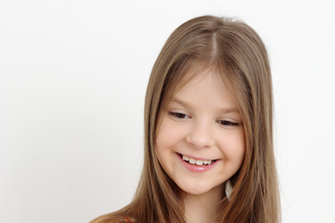 Similar image 11134302