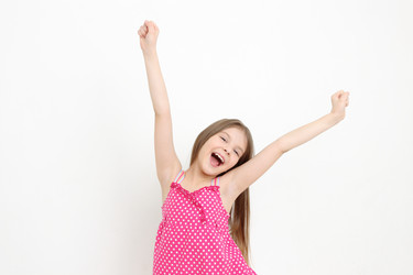 Similar image 11132608