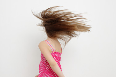 Similar image 11134307