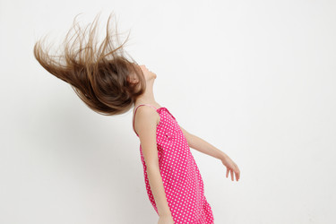 Similar image 11134308