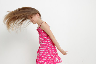 Similar image 11134342