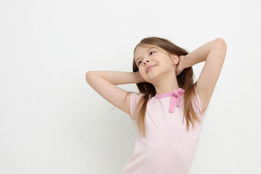 Similar image 11134361