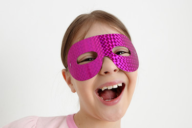 Similar image 11134362