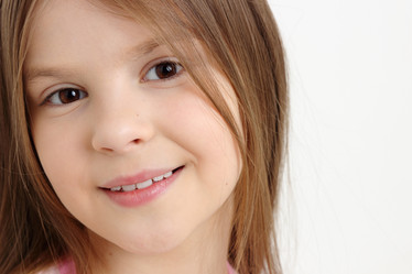 Similar image 11134363