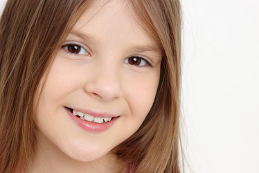 Similar image 11134380