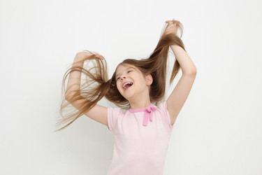 Similar image 11134381