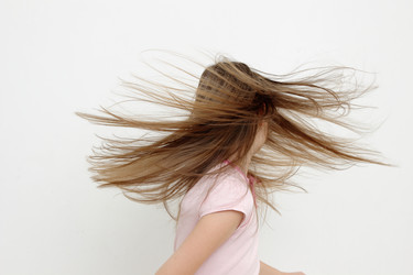 Similar image 11134382