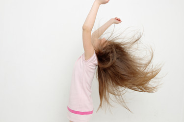 Similar image 11134396