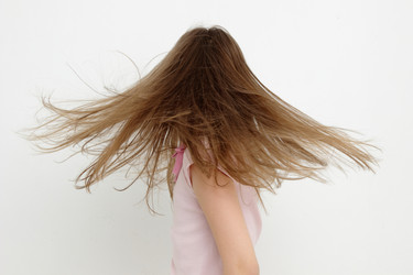 Similar image 11134398