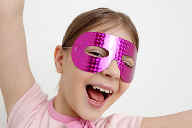 Similar image 11123667