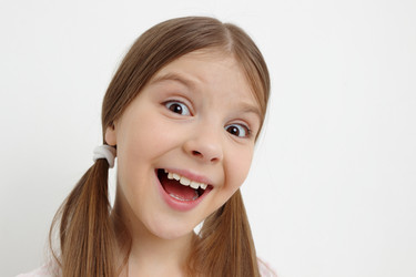 Similar image 11123722