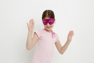 Similar image 11123724