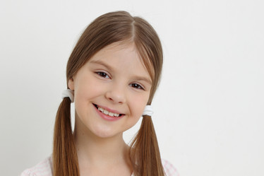 Similar image 11123969