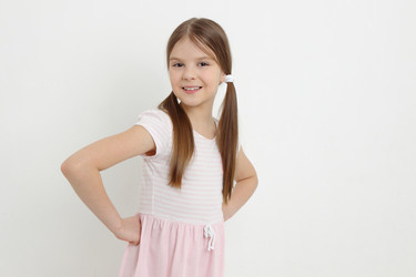 Similar image 11124244