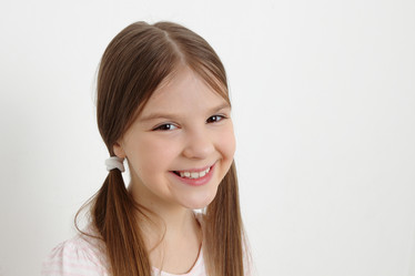 Similar image 11124247