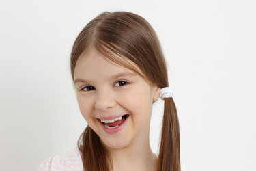 Similar image 11124356