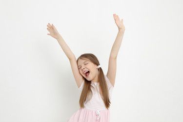 Similar image 11124358