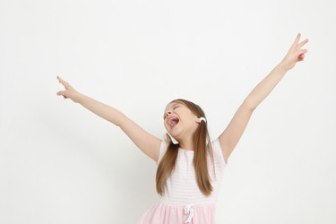 Similar image 11124536