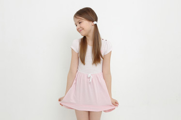 Similar image 11124538