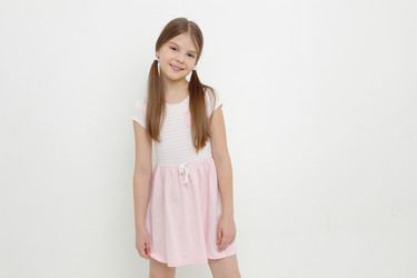 Similar image 11124540