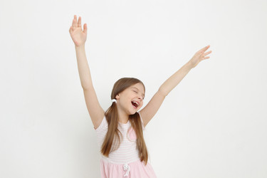 Similar image 11124785