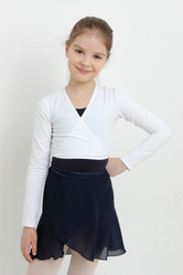 Similar image 11126238