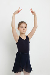 Similar image 11126510