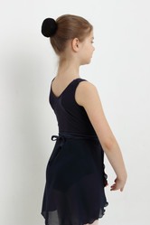 Similar image 11126518