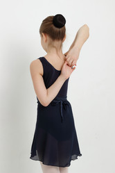 Similar image 11126594