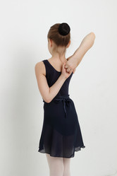 Similar image 11126600