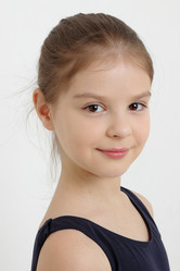 Similar image 11126603