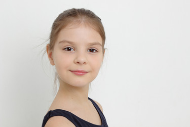 Similar image 11126823