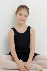 Similar image 11126825