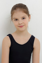 Similar image 11127068