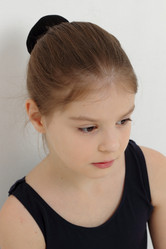 Similar image 11127070