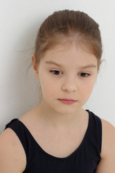 Similar image 11127072