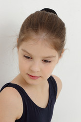 Similar image 11127126