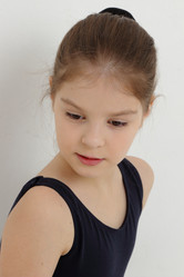 Similar image 11127128