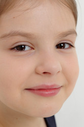 Similar image 11127131