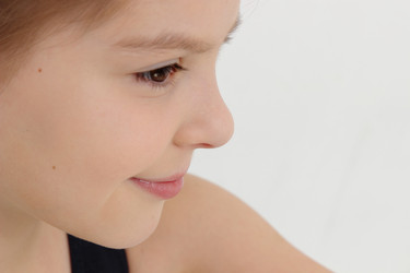 Similar image 11127184