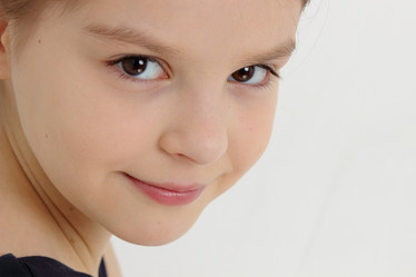 Similar image 11127191