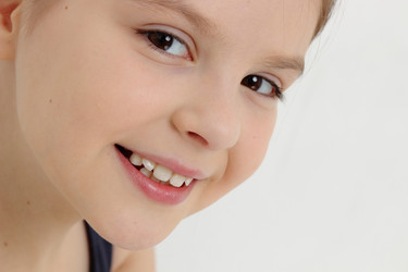 Similar image 11127194