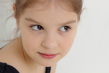 Similar image 11127347