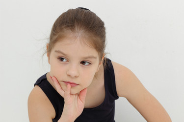 Similar image 11127348