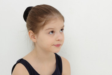 Similar image 11127350