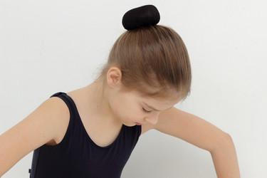 Similar image 11127352