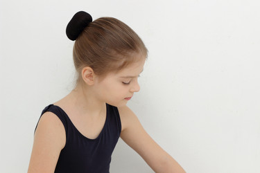 Similar image 11127384